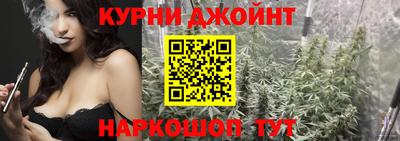 прущие грибы Партизанск