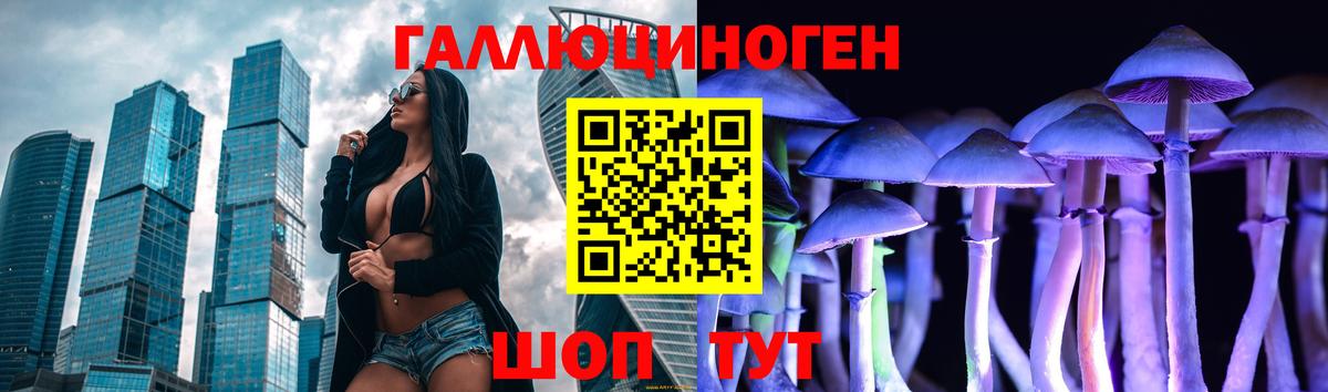 продажа наркотиков  Галлюциногенные грибы GOLDEN TEACHER  Вход с VPN  Рубцовск  Псилоцибиновые грибы MAGIC MUSHROOMS 